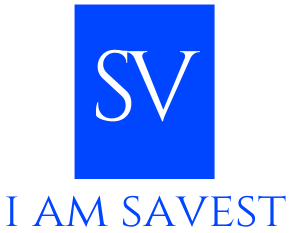 I am Savest